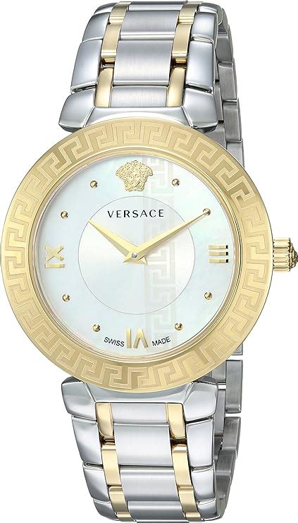 women's versace watches online|Versace watches for women's price.